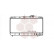 Kylare, motorkylning 53002145 International Radiators, miniatyr 2