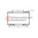 Kylare, motorkylning 53002185 International Radiators, miniatyr 2