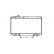 Kylare, motorkylning 53002312 International Radiators