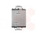 Kylare, motorkylning 53002359 International Radiators, miniatyr 2