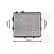 Kylare, motorkylning 53002642 International Radiators, miniatyr 2