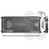 Kylare, motorkylning 58002041 International Radiators