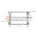 Kylare, motorkylning 58002085 International Radiators, miniatyr 2