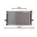 Kylare, motorkylning 59002093 International Radiators, miniatyr 2