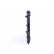 Kylare, motorkylning 60049 Nissens, miniatyr 3