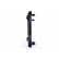 Kylare, motorkylning 60231A Nissens, miniatyr 6