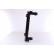 Kylare, motorkylning 60237A Nissens, miniatyr 6