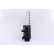 Kylare, motorkylning 60355 Nissens, miniatyr 4