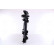 Kylare, motorkylning 60359 Nissens, miniatyr 4