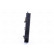 Kylare, motorkylning 60448A Nissens, miniatyr 4