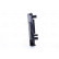 Kylare, motorkylning 60448A Nissens, miniatyr 6