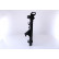 Kylare, motorkylning 606022 Nissens, miniatyr 4
