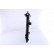 Kylare, motorkylning 606047 Nissens, miniatyr 5