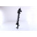 Kylare, motorkylning 606053 Nissens, miniatyr 4