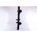 Kylare, motorkylning 606070 Nissens, miniatyr 5