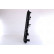 Kylare, motorkylning 606098 Nissens, miniatyr 4