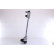 Kylare, motorkylning 606167 Nissens, miniatyr 4