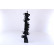 Kylare, motorkylning 606169 Nissens, miniatyr 5