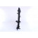 Kylare, motorkylning 606215 Nissens, miniatyr 4