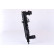 Kylare, motorkylning 606239 Nissens, miniatyr 5