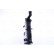 Kylare, motorkylning 606246 Nissens, miniatyr 3