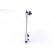Kylare, motorkylning 606273 Nissens, miniatyr 5