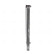 Kylare, motorkylning 606324 Nissens, miniatyr 5
