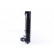Kylare, motorkylning 60634A Nissens, miniatyr 3