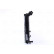 Kylare, motorkylning 60634A Nissens, miniatyr 5