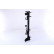Kylare, motorkylning 606472 Nissens, miniatyr 4