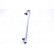 Kylare, motorkylning 606522 Nissens, miniatyr 3