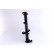 Kylare, motorkylning 606524 Nissens, miniatyr 3