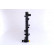 Kylare, motorkylning 606524 Nissens, miniatyr 4