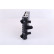 Kylare, motorkylning 606641 Nissens, miniatyr 4