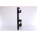 Kylare, motorkylning 606663 Nissens, miniatyr 5