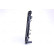 Kylare, motorkylning 606673 Nissens, miniatyr 6