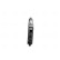 Kylare, motorkylning 606695 Nissens, miniatyr 3