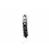 Kylare, motorkylning 606695 Nissens, miniatyr 5