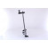 Kylare, motorkylning 606700 Nissens, miniatyr 4