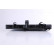 Kylare, motorkylning 606720 Nissens, miniatyr 2