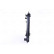 Kylare, motorkylning 606731 Nissens, miniatyr 3