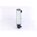 Kylare, motorkylning 60736A Nissens, miniatyr 6