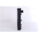 Kylare, motorkylning 60796A Nissens, miniatyr 5