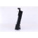 Kylare, motorkylning 60873 Nissens, miniatyr 4