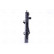 Kylare, motorkylning 60909 Nissens, miniatyr 3