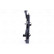 Kylare, motorkylning 60909 Nissens, miniatyr 5
