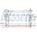 Kylare, motorkylning 60999A Nissens, miniatyr 7