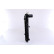 Kylare, motorkylning 61252A Nissens, miniatyr 6