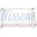 Kylare, motorkylning 61303 Nissens, miniatyr 5
