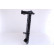Kylare, motorkylning 61398A Nissens, miniatyr 4